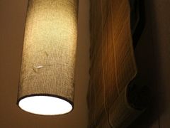 -成都皈徕栖精品酒店(四川大学九眼桥店)