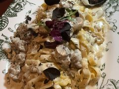 -Mammamia意大利餐厅(阳春巷店)