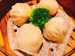 -珍宝轩海鲜火锅(碧湖大厦店)