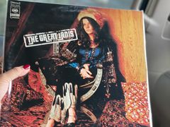 -麦田书店(国防路店)