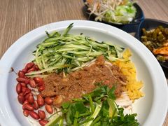 -云味馆·云南菜·云南米线(景田店)