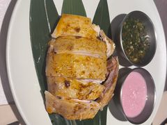 -都氏家DUSJOY(翡翠城店)