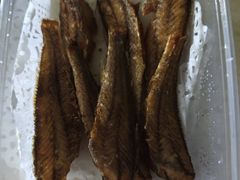 -祥记餐饮•豫粤珍味(金隅大厦店)