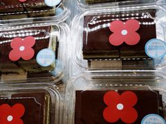 -红花点心局(护国寺店)