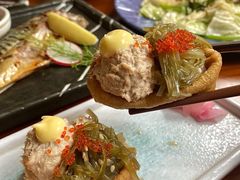 -元通寿司(东骏店)