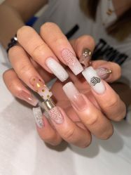 点击看大图 -171 Naillife