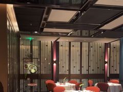 -三利音·玖弄小鲜(浦东嘉里城店)