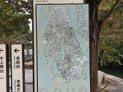 -丝绸小镇荻港古村