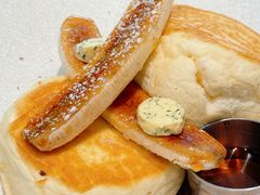 -the rug 飞毯 (朝阳公园店)