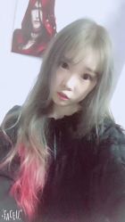 -东方麒麟·潘多拉SALON