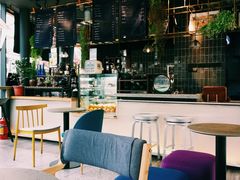 -BeauTea水仙(coco park店)