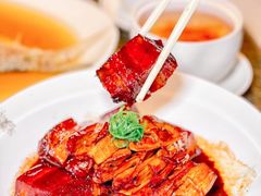 -苏浙汇(南京西路店)