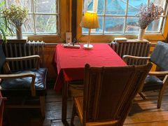 -斯多格书乡(北京大学畅春园店)