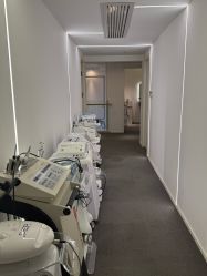 -春田皮肤管理中心品牌旗舰店