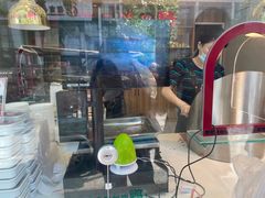 -鸭寨夫人(无锡首店)