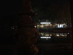 -星巴克(西湖天地店)