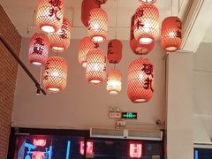 -湘语·湖南家常菜(新洲店)