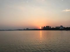 -云龙湖旅游景区