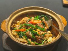 -玖味(老工人西路店)
