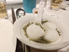 -张福记(五一公园店)