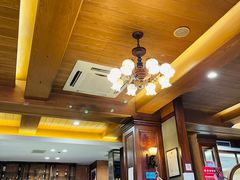 -德大西餐社(云南南路店)