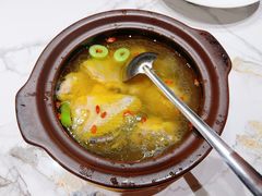 -阿露佳·舌尖上的安吉菜