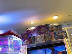 -银座mall(东直门店)