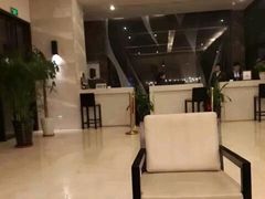 -天鹅湖大酒店