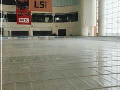 -世纪星滑冰俱乐部(万象城店)