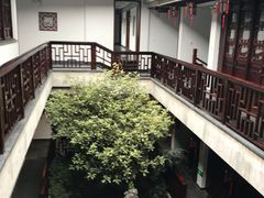 -古韵轩·江浙融合菜(梁溪店)