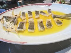 -北書房·墨宴(国际博览中心店)