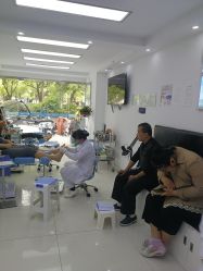 -派恩宜灰指甲鸡眼嵌甲手足癣