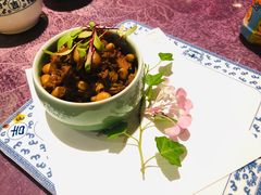 -宁波状元楼酒店(和义路店)