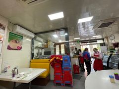 -永合隆茶餐厅(海雅缤纷城店)