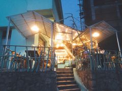 -丰收渔港饭店(嵊泗店)