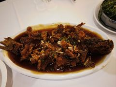 -金春禧(世茂国际广场店)