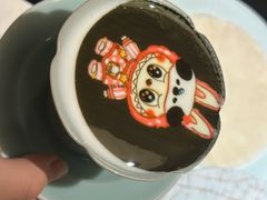 -荷风细雨·中国茶宴(碧云店)