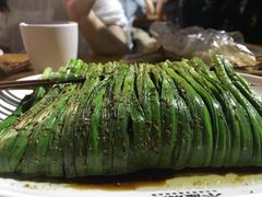 -木屋烧烤(惠阳华润小径湾店)