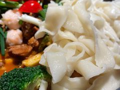 -鲁秀才炒鸡(龙湖西溪天街店)