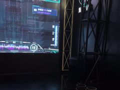 -魅KTV·AI辅唱(簋街店)