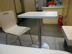 -华莱士·全鸡汉堡(高境店)
