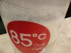 -85度C(苏州石路店)