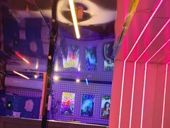 -移动谜城·大笨象密室逃脱(五棵松店)