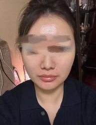 -石家庄苏亚美联臣医疗美容医院