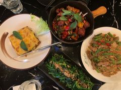 -Let's Taipei 非常烘焙(太古里店)