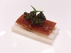 -北京厨房(SKP店)