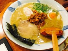-本气家(悦荟万科广场店)