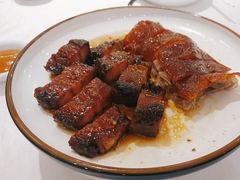 -顺德佬(石厦店)