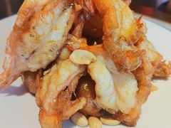 -小吊梨汤·北京菜·烤鸭(双井乐成中心店)