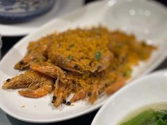 -醉南拳客家菜·河田鸡(东街口航空大厦店)